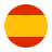 ES Flag
