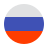 RU Flag